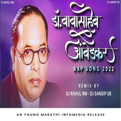 Dr. Babasaheb Ambedkar Rap-Ry9GUBAEUEo