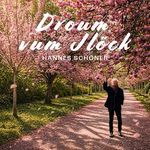 Droum vum Jlöck