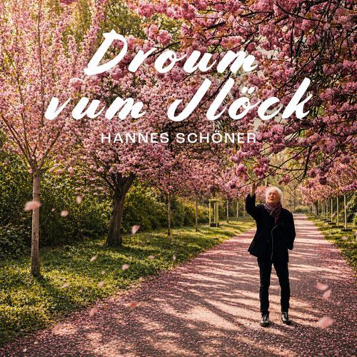 Droum vum Jlöck