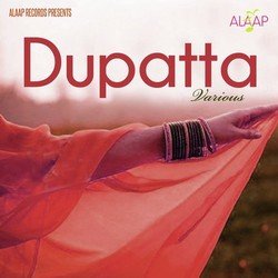 Dupatta-OgI4ZgNHB2Q