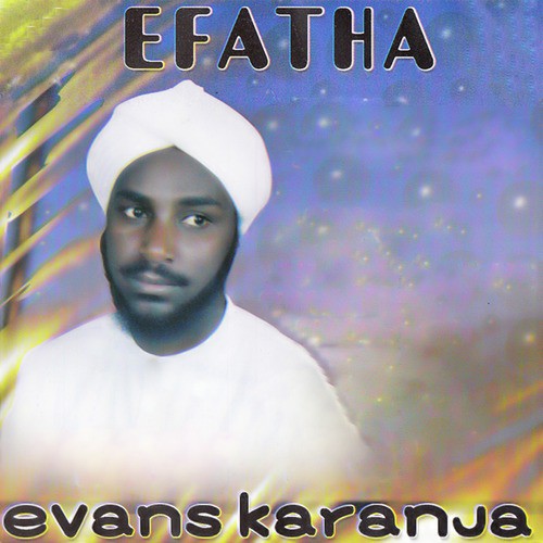 Efatha