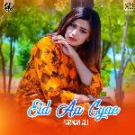 Eid Aa Gyae