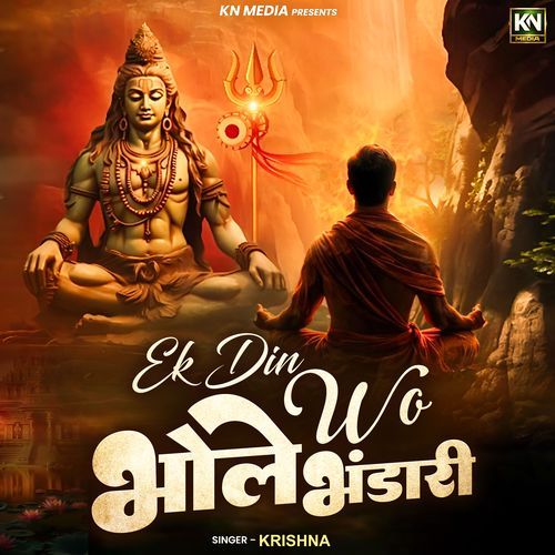 Ek Din Wo Bhole Bhandari