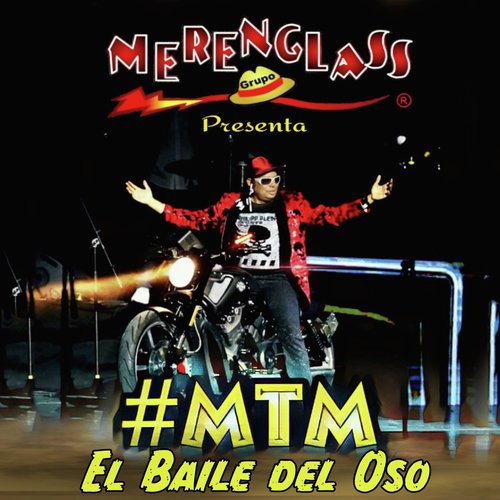 El Baile del Oso (En Vivo Desde el Metropólitan)