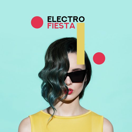 Musica Erotica cover art