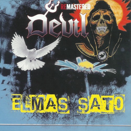 Elmas Şato (Remastered)