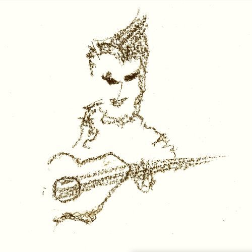 Lisa Marie Elvis