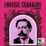 12 Danzas españolas, Op. 37, No. 10: Danza Triste