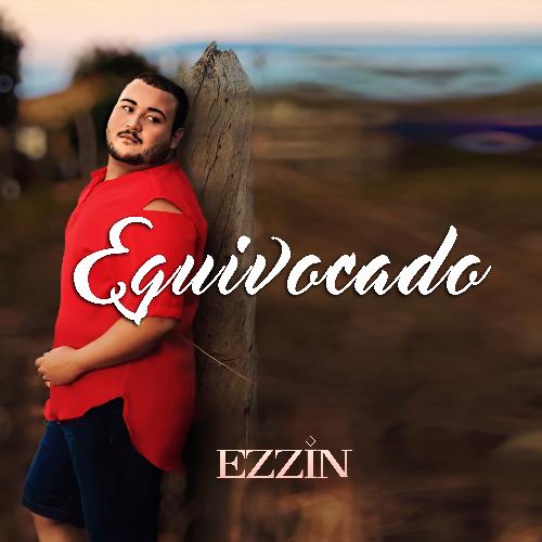 Equivocado (Cover)