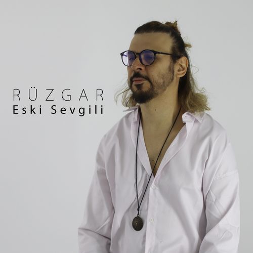 Eski Sevgili
