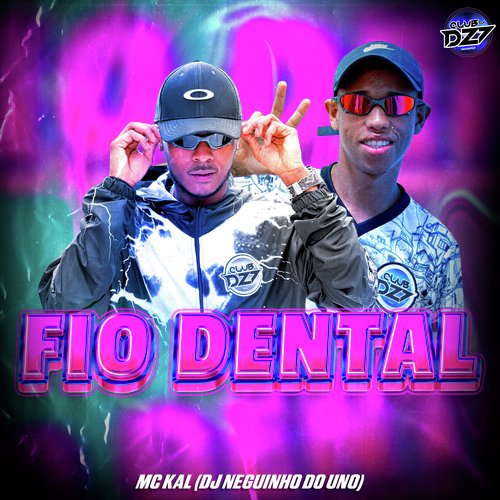 FIO DENTAL_poster_image