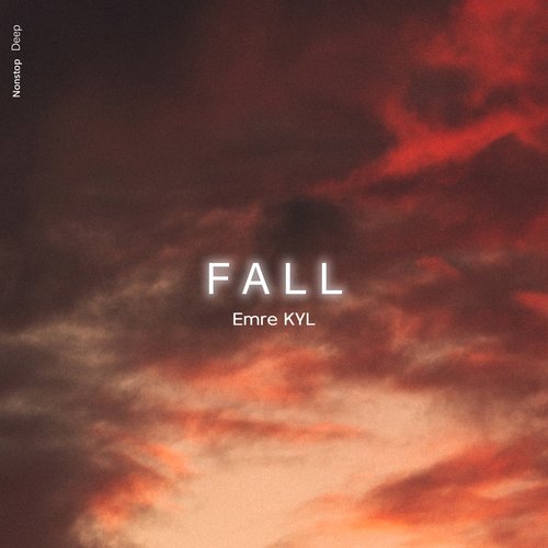 Fall_poster_image