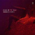 Fall with You