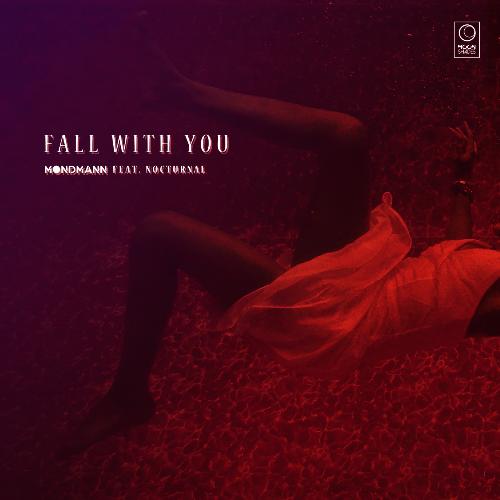 Fall with You