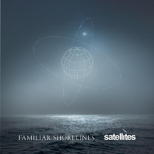 Familiar Shorelines