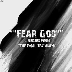 Fear God-GV0iQyZpBUs