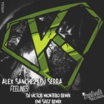 Feelings (Original Mix)