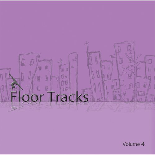 Starblast - Song Download from Floor Tracks, Vol. 4 @ JioSaavn