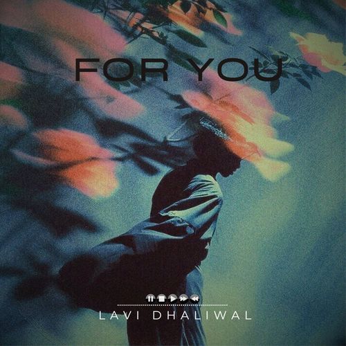 For You