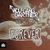 Forever (Radio Edit)