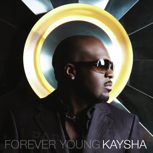 Joachim cover art