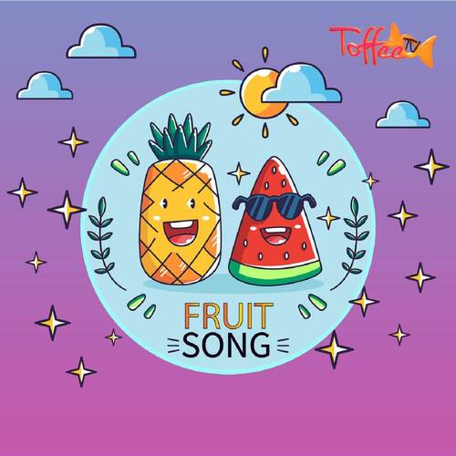 Fruit Song