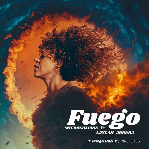 Fuego Dub
