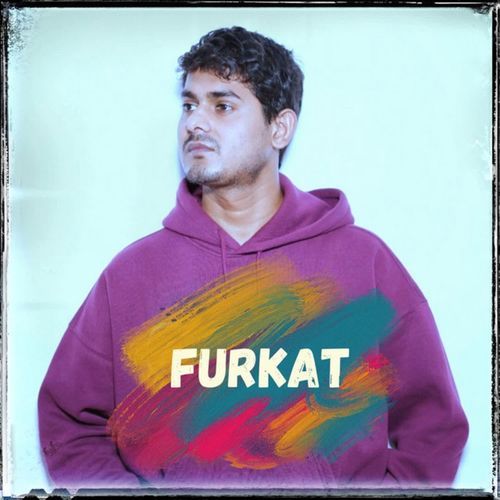 Furkat