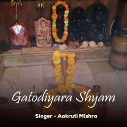 Gatodiyara Shyam-GVEEWTNfAh4