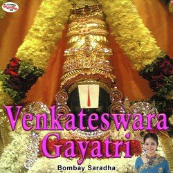 Venkateswara Gayatri-PlghfUYAcEM