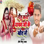 Gehu Kate Yadav Ji Ke Khet Me