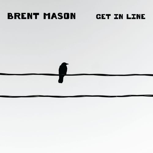 Get In Line