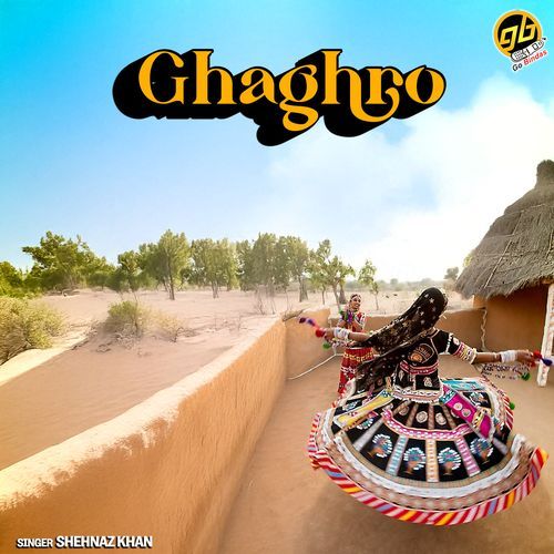 Ghaghro