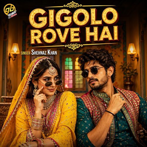 Gigolo Rove Hai