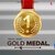 Gold Medal