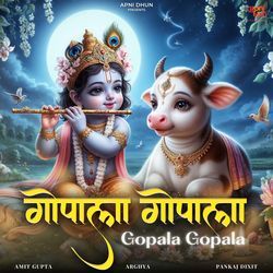 Gopala Gopala-RzhTCAx4Ql4