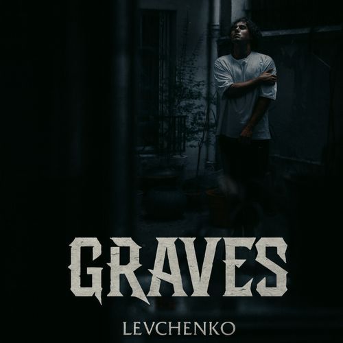 Graves cover art