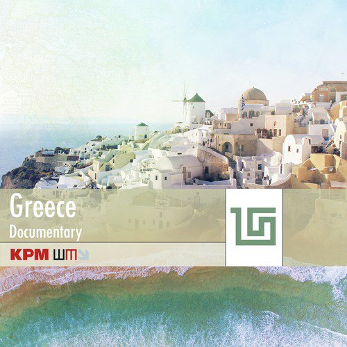 Greece Documentary_poster_image