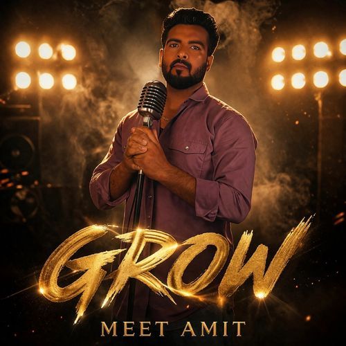Grow
