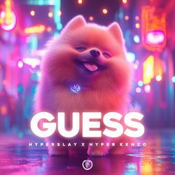 Guess (Techno Version)-HBgYaQFaYl4