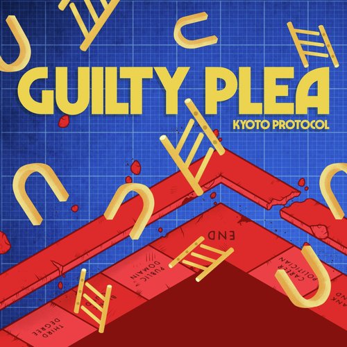 Guilty Plea_poster_image