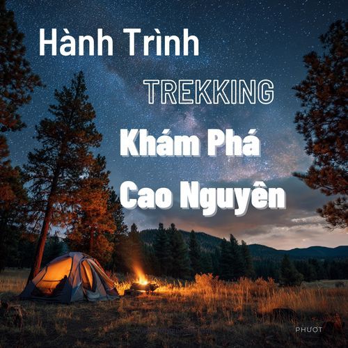 Trải Nghiệm Thu Hoạch Nông Sản Tại 5 Vùng Chuyên Canh Nổi Tiếng cover art