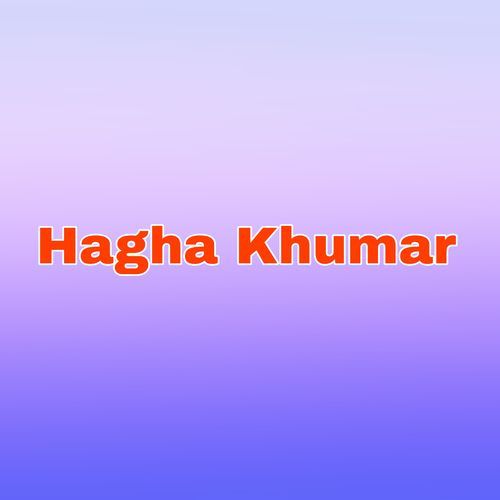 Hagha Khumar