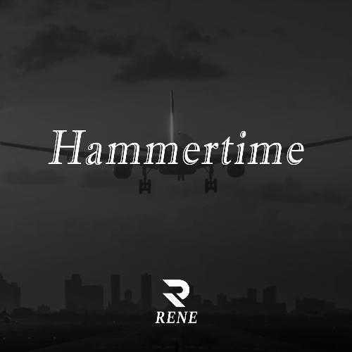 Hammertime