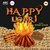 Happy Lohri