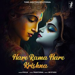 Hare Rama Hare Krishna-CAECWwFbYkM