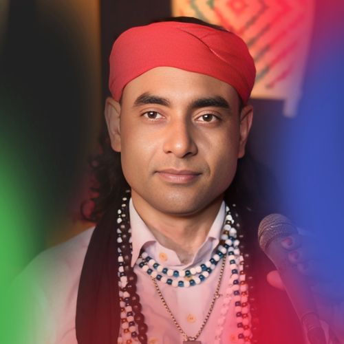 Hason Raja Koy