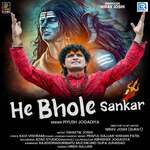 He Bhole Shankar