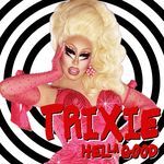 Hella Good (feat. Bonnie McKee)