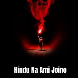 Hindu Na Ami Joino-Ij0nBE1ZVX4